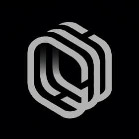 Cypherium blockchain platform logo - High-performance blockchain platform with fast transactions and low fees for enterprise applications.