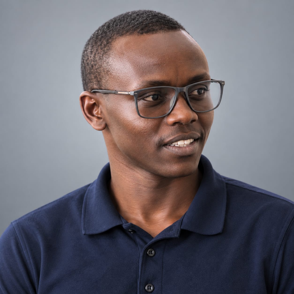 JOSEAH BIWOTT